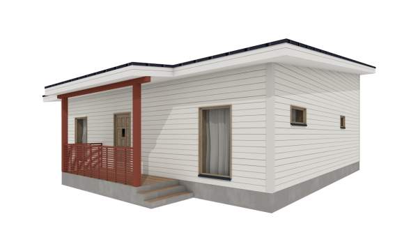 facade-4